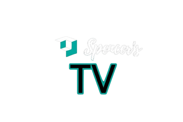 Spencers TV USA