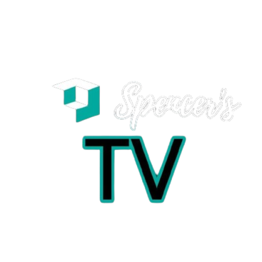 Spencers TV USA